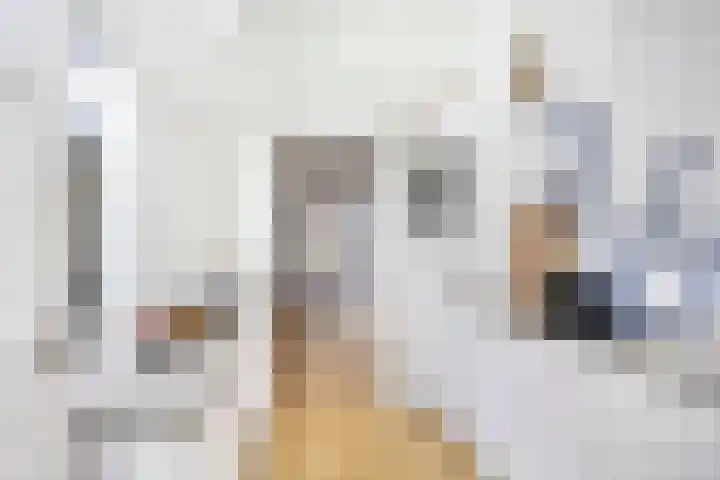 Javastraat 37 Enschede thumbnail 18