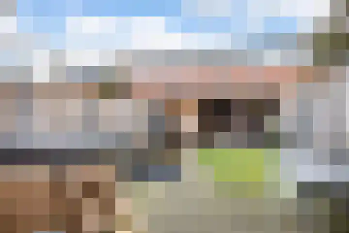 Javastraat 37 Enschede thumbnail 30