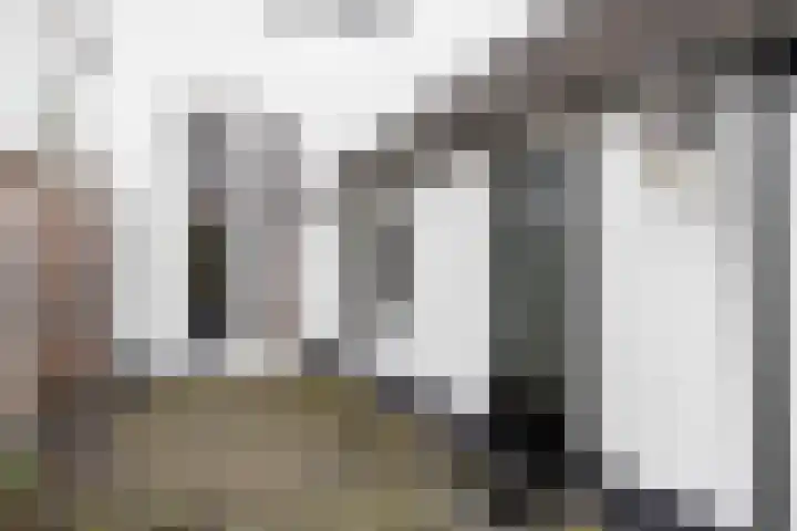 Javastraat 37 Enschede thumbnail 33