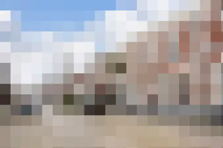 Javastraat 37 Enschede thumbnail 36