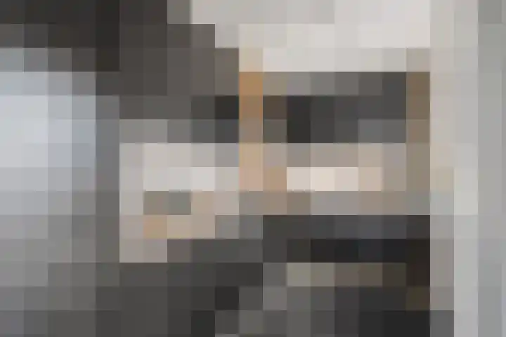 Javastraat 38 Hengelo thumbnail 11