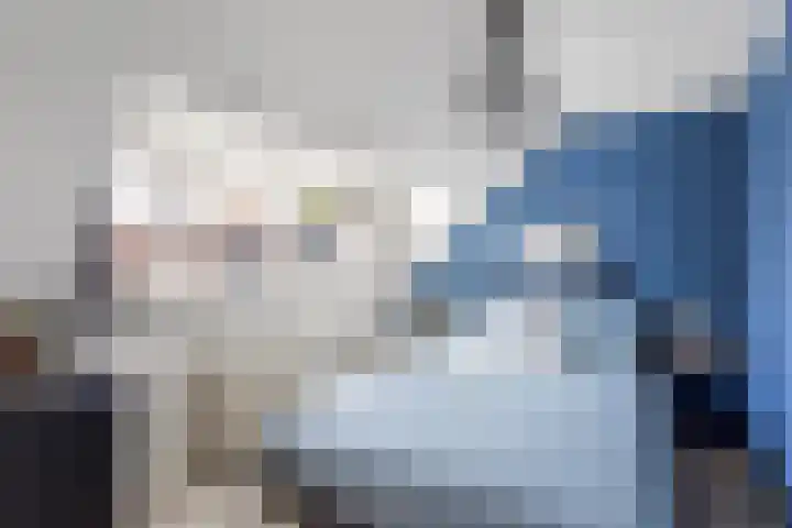 Javastraat 38 Hengelo thumbnail 13