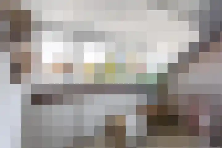 Javastraat 38 Hengelo thumbnail 15