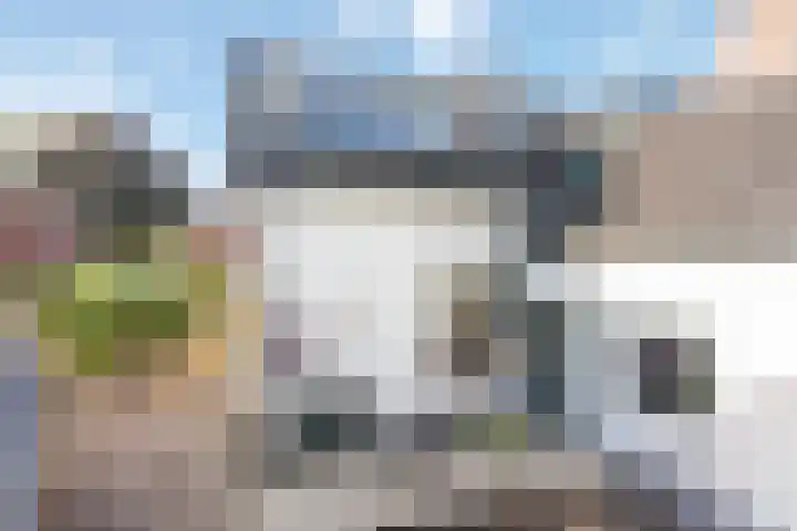 Javastraat 38 Hengelo thumbnail 16