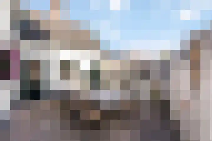 Javastraat 38 Hengelo thumbnail 17