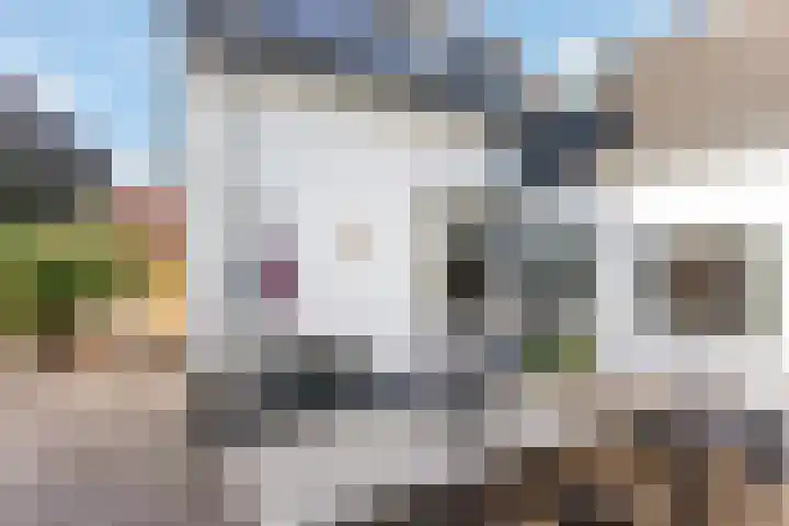 Javastraat 38 Hengelo thumbnail 18