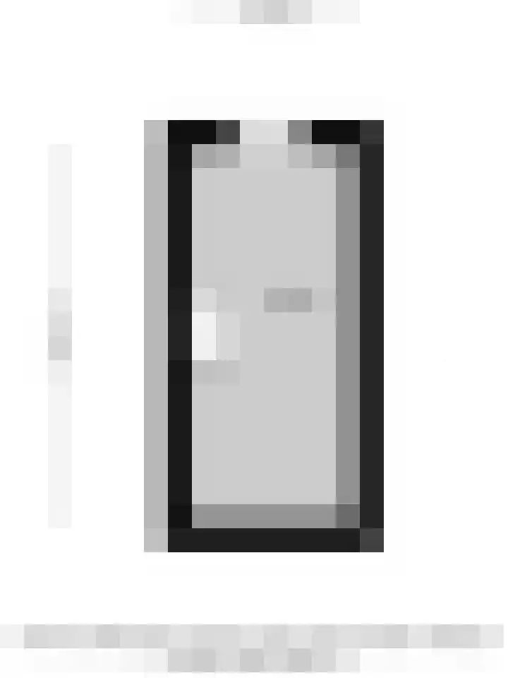 Javastraat 38 Hengelo thumbnail 20