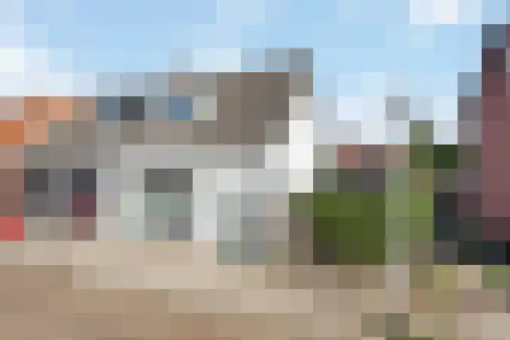 Javastraat 38 Hengelo thumbnail 5