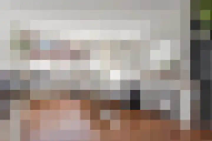 Javastraat 38 Hengelo thumbnail 6