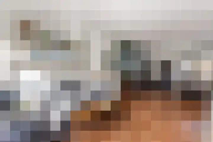 Javastraat 38 Hengelo thumbnail 8