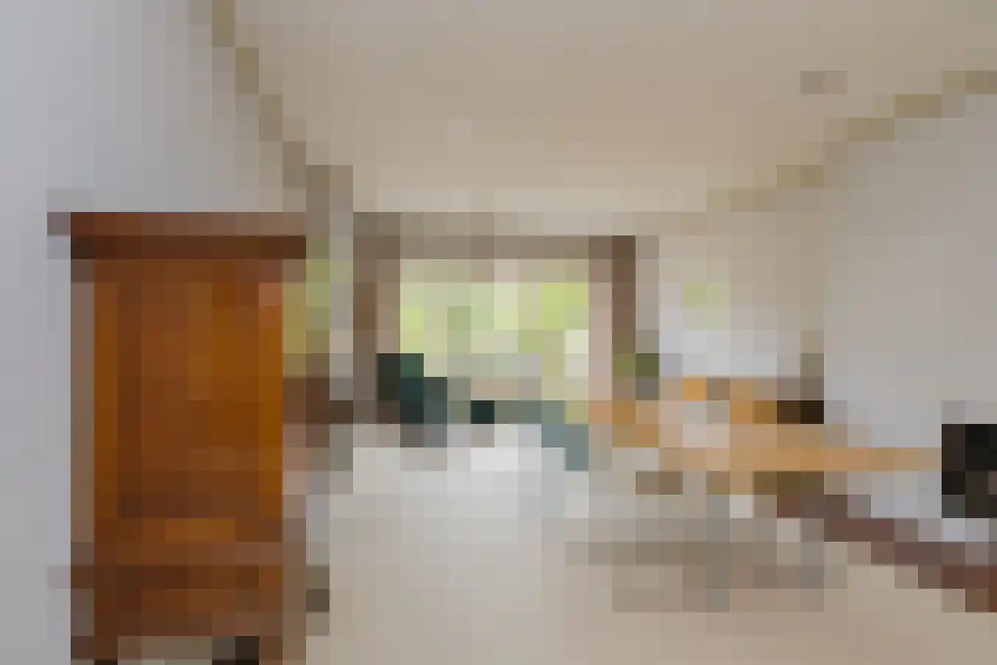Javastraat 4 Alphen aan den Rijn thumbnail 10