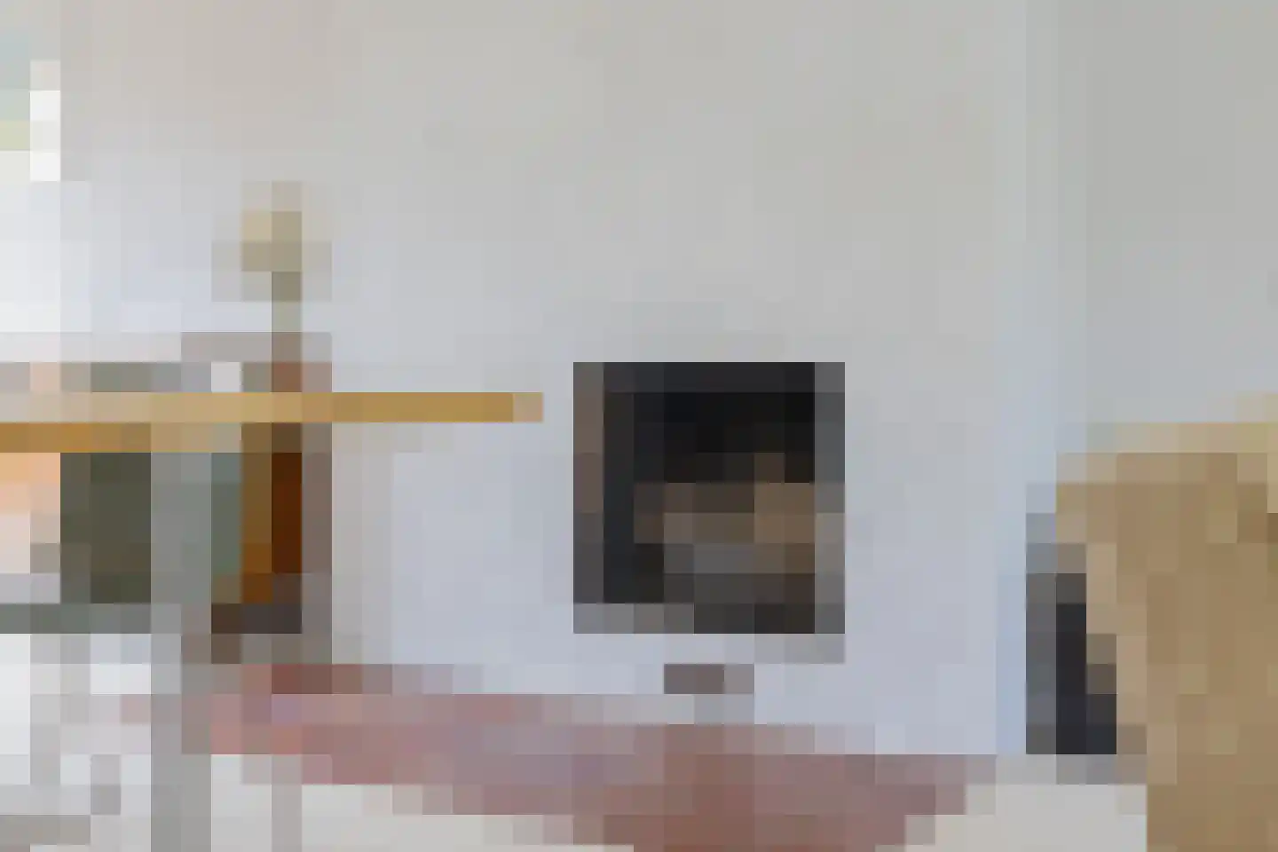 Javastraat 4 Alphen aan den Rijn thumbnail 11