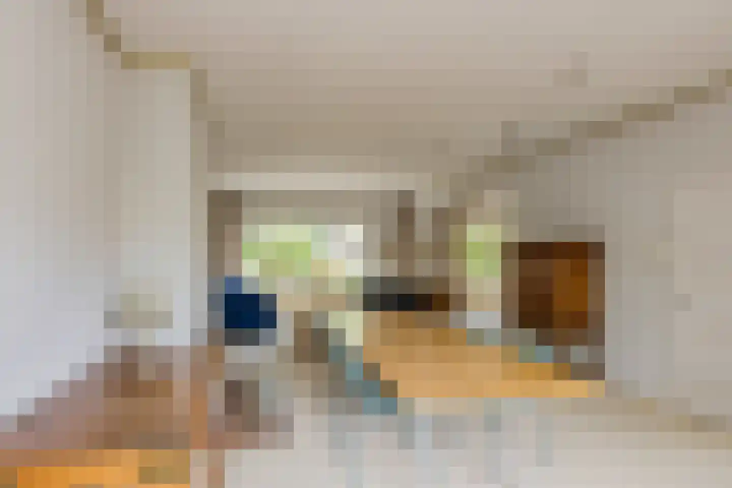 Javastraat 4 Alphen aan den Rijn thumbnail 12