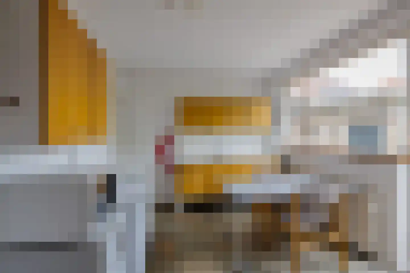 Javastraat 4 Alphen aan den Rijn thumbnail 13