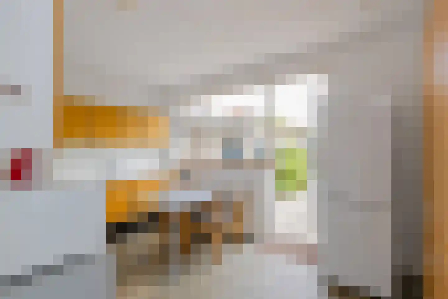 Javastraat 4 Alphen aan den Rijn thumbnail 14