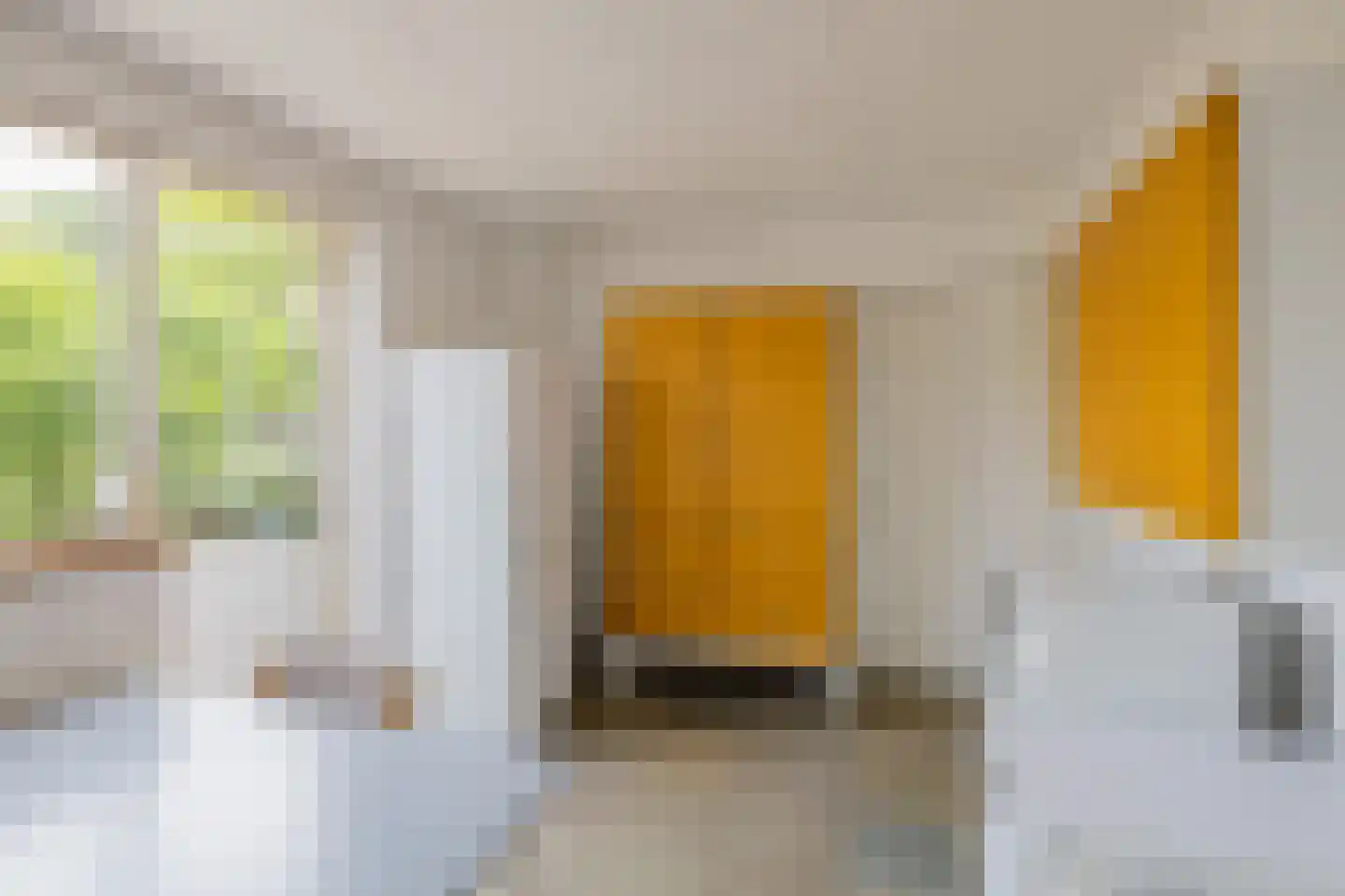 Javastraat 4 Alphen aan den Rijn thumbnail 15