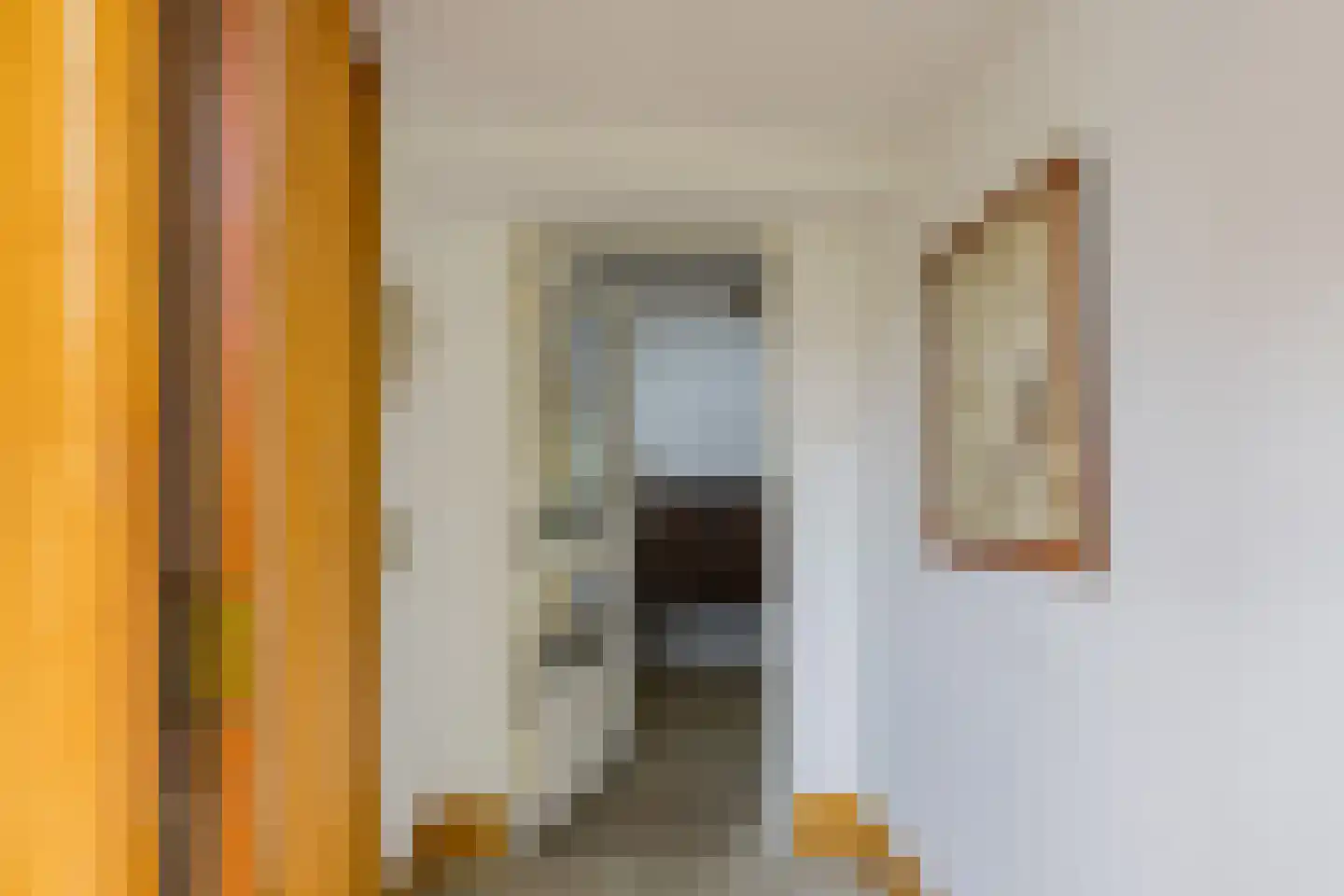 Javastraat 4 Alphen aan den Rijn thumbnail 19