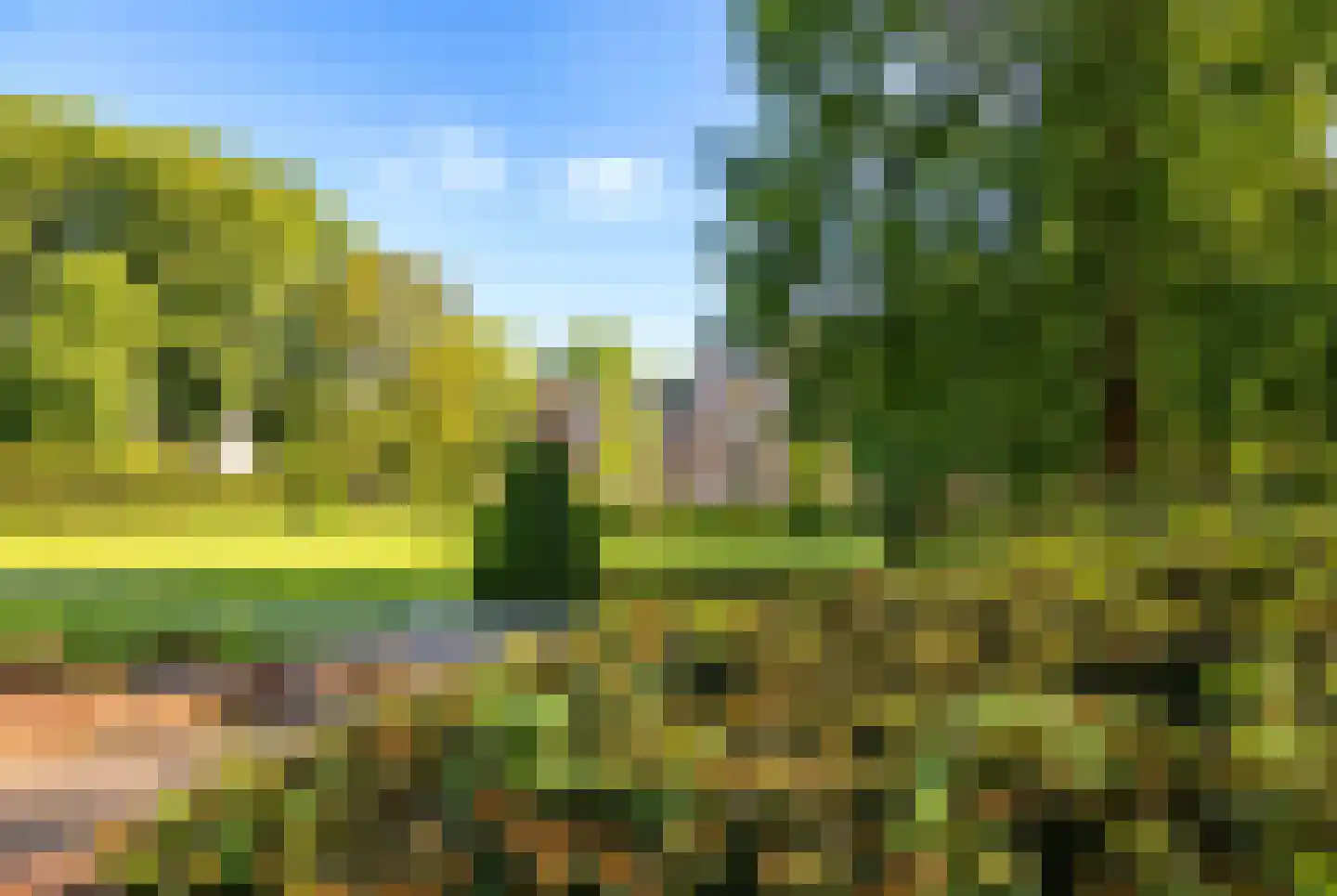 Javastraat 4 Alphen aan den Rijn foto 2