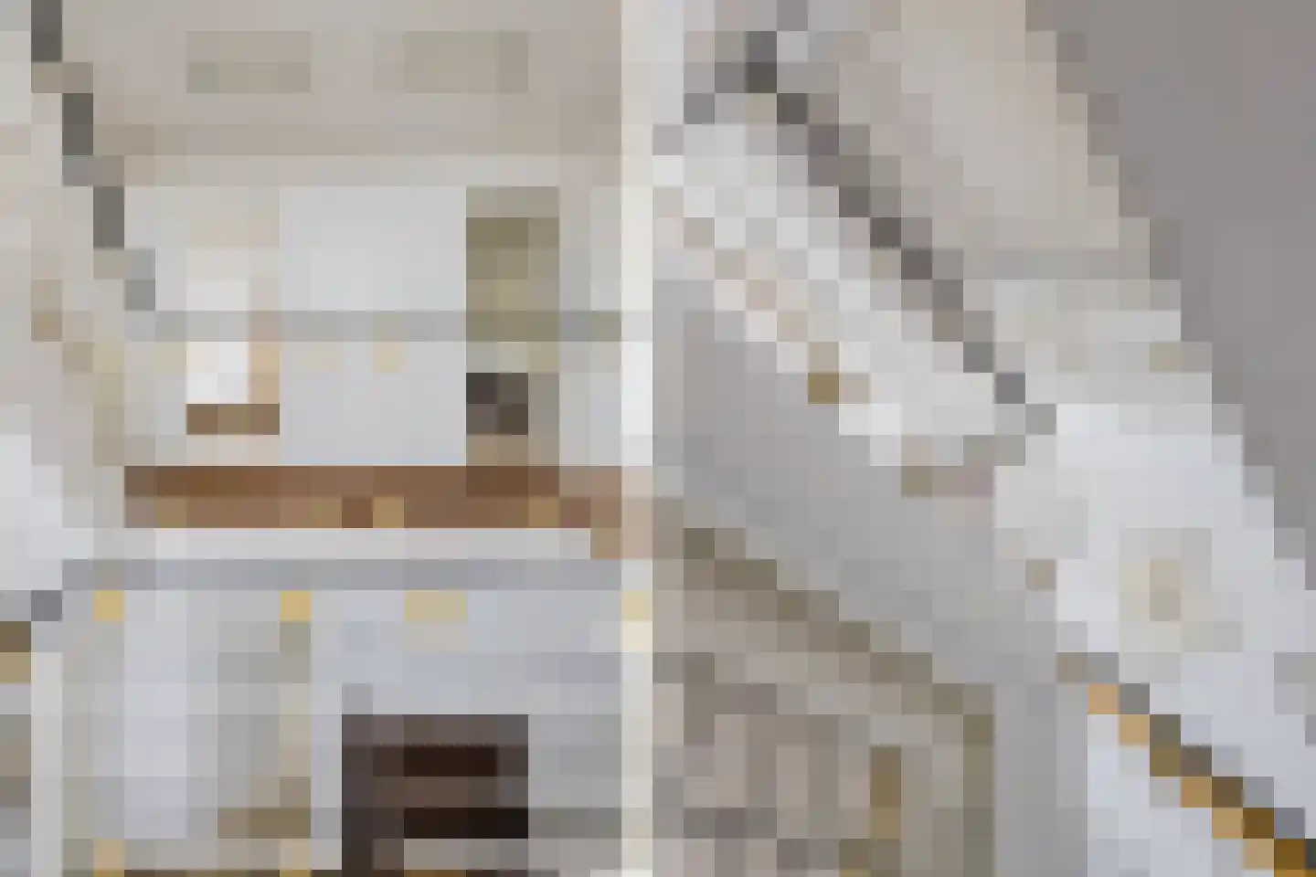 Javastraat 4 Alphen aan den Rijn thumbnail 21