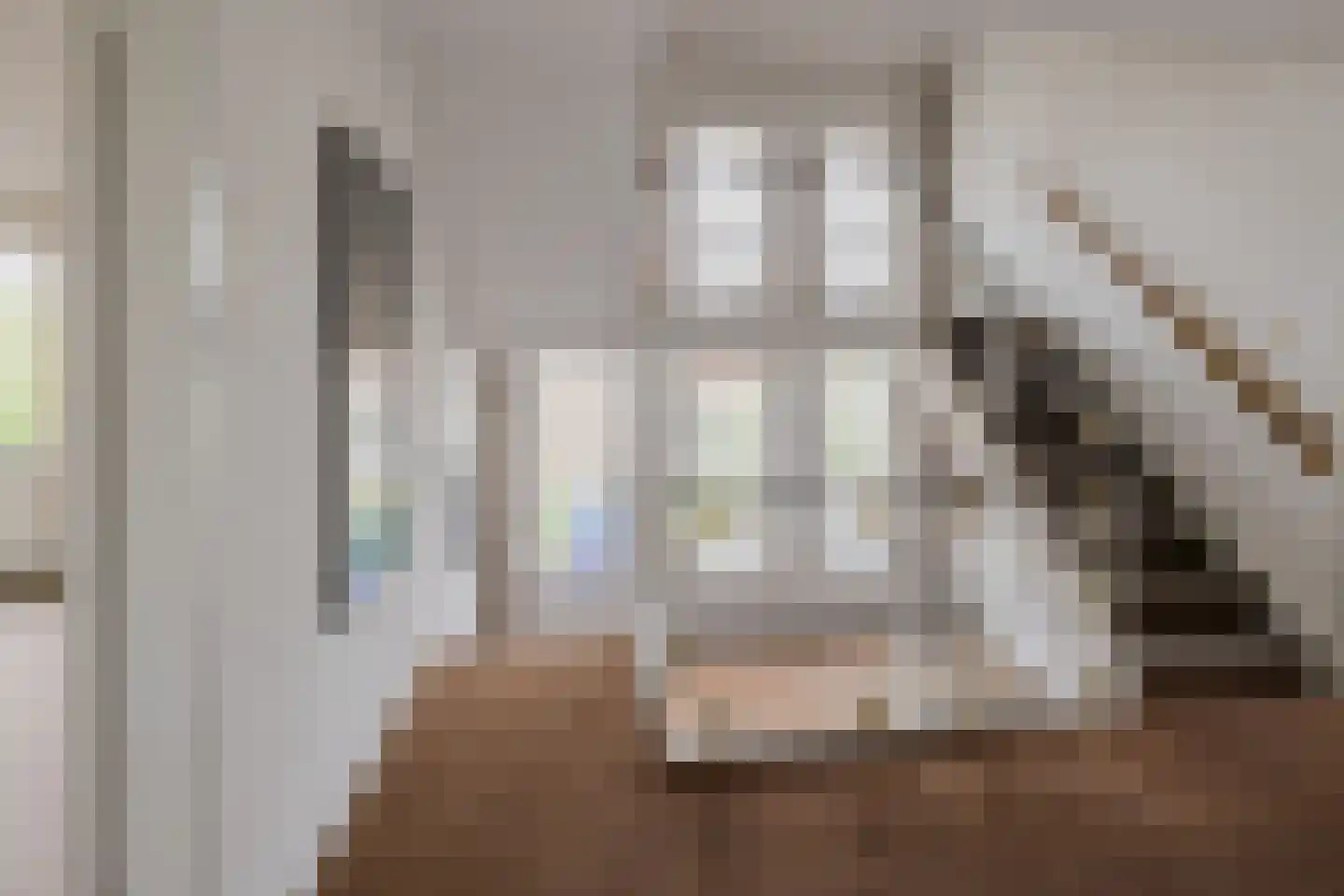 Javastraat 4 Alphen aan den Rijn thumbnail 22