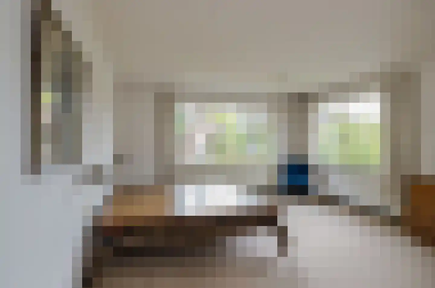 Javastraat 4 Alphen aan den Rijn thumbnail 24