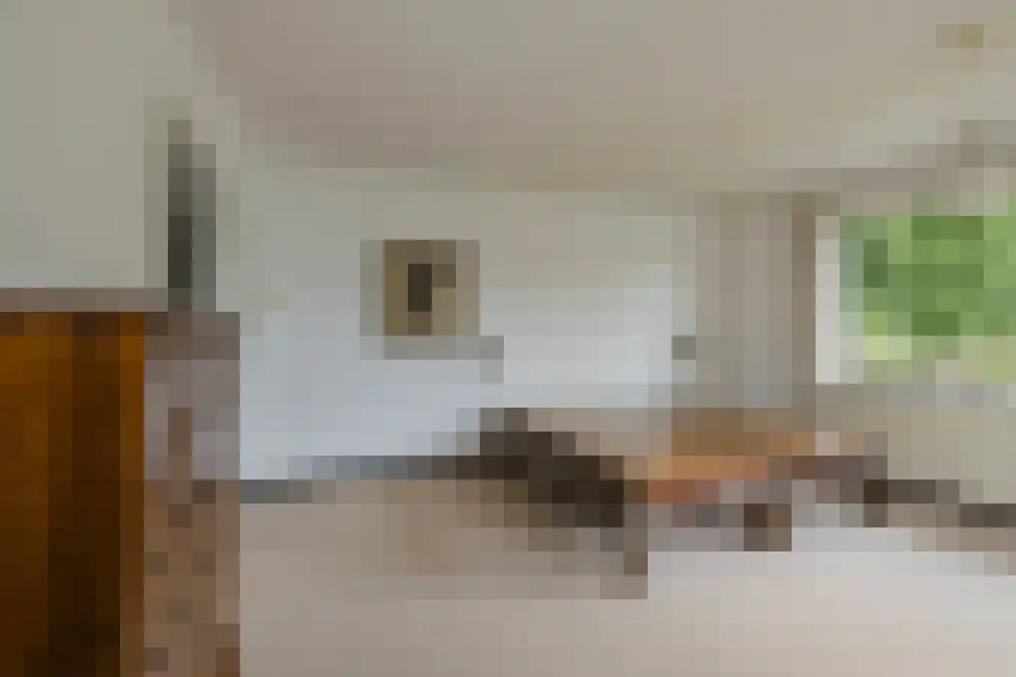 Javastraat 4 Alphen aan den Rijn thumbnail 25