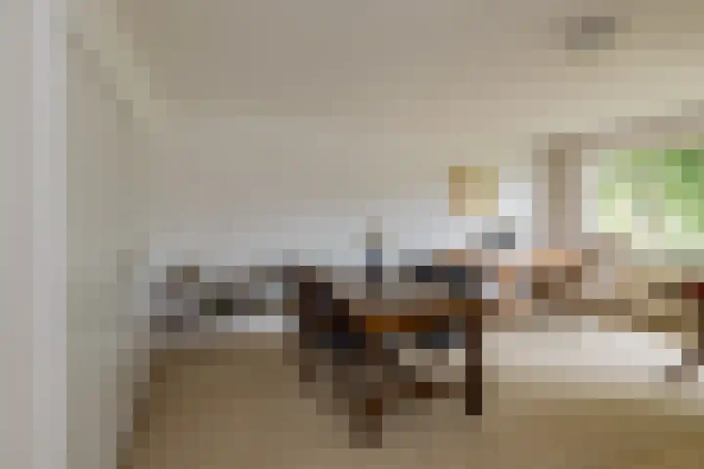 Javastraat 4 Alphen aan den Rijn thumbnail 26