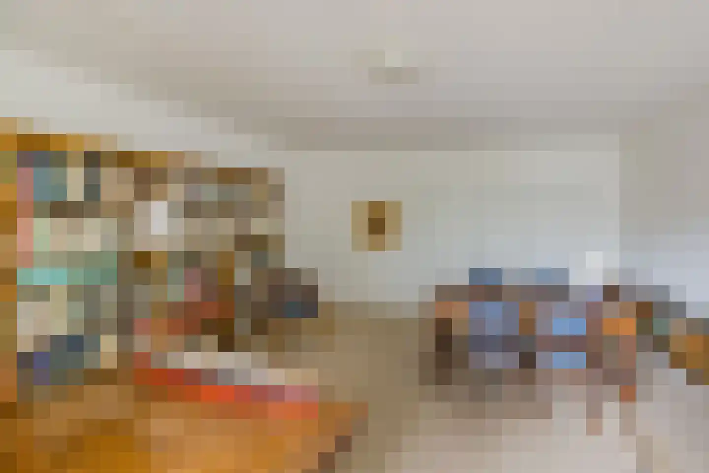Javastraat 4 Alphen aan den Rijn thumbnail 27