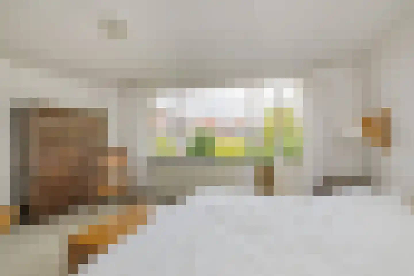 Javastraat 4 Alphen aan den Rijn thumbnail 30