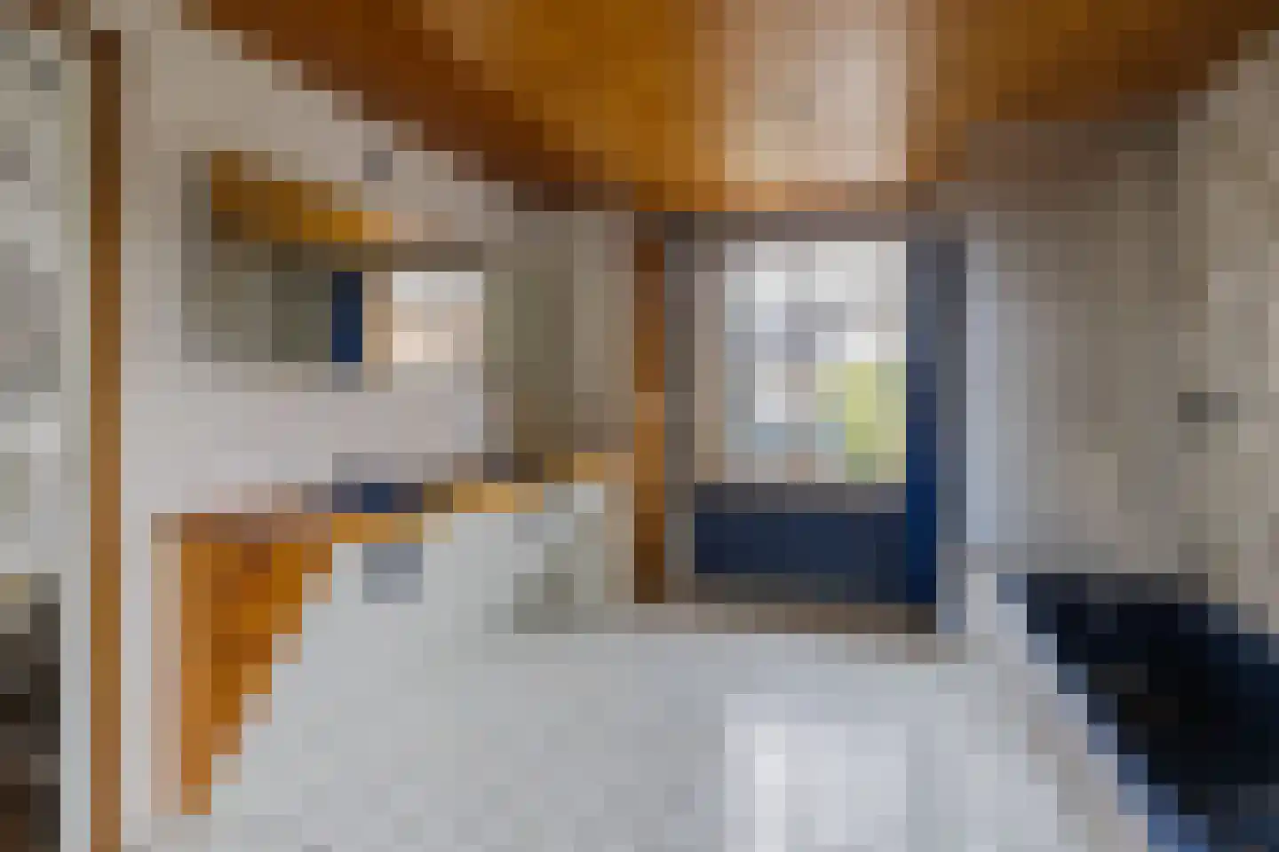 Javastraat 4 Alphen aan den Rijn thumbnail 32