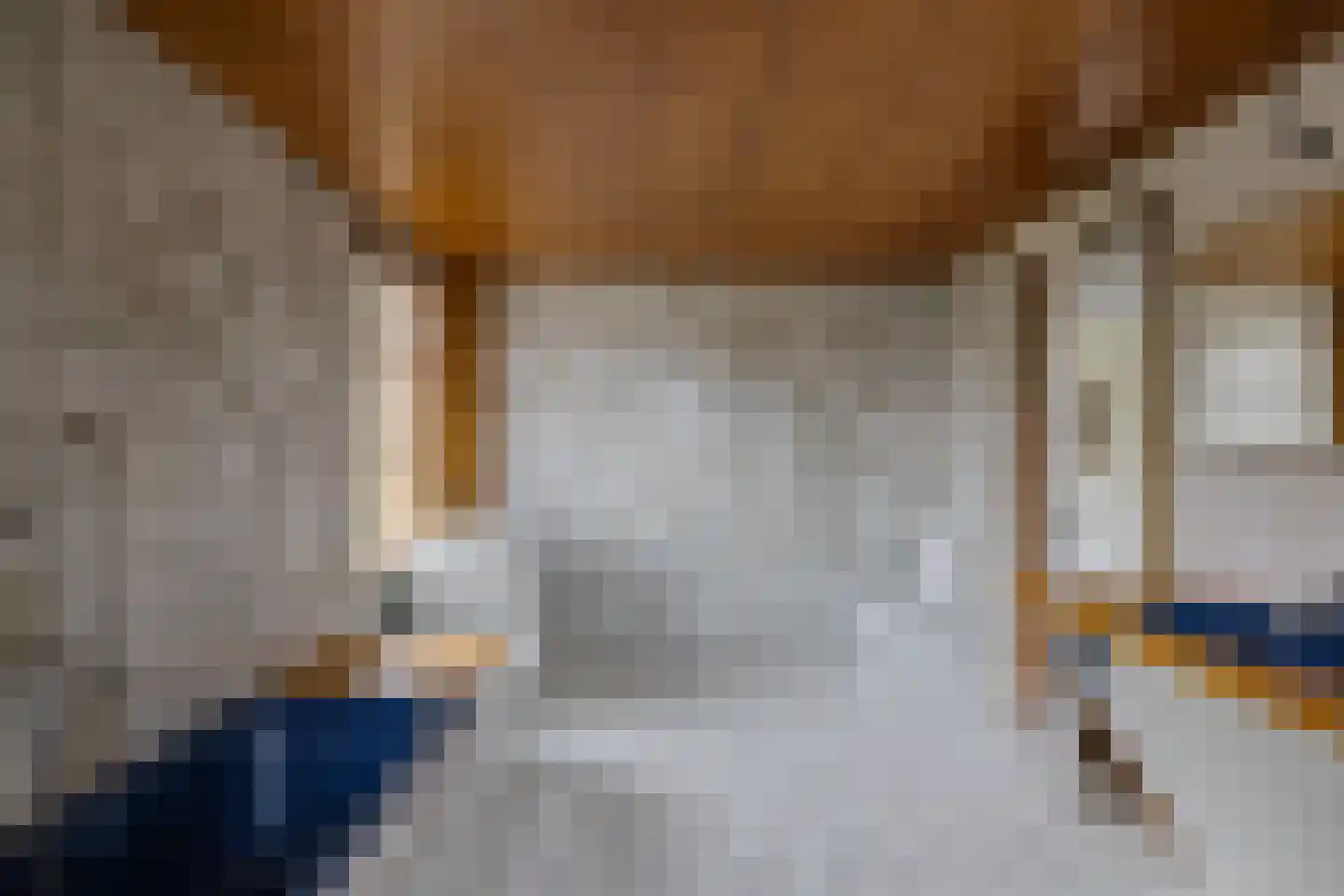 Javastraat 4 Alphen aan den Rijn thumbnail 33