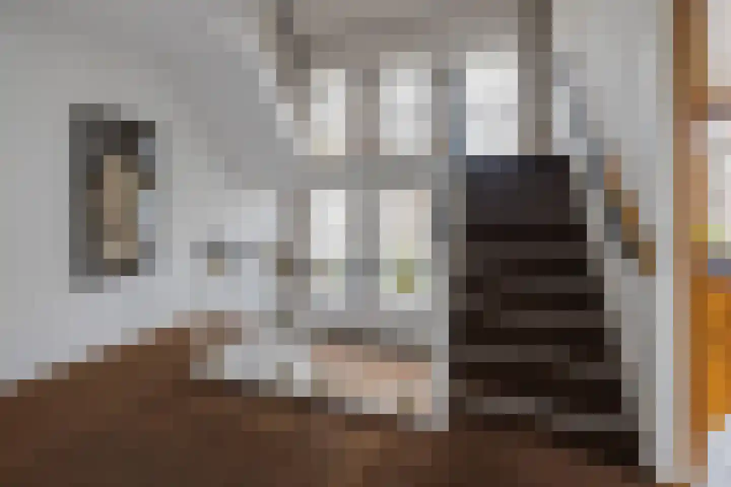 Javastraat 4 Alphen aan den Rijn thumbnail 35