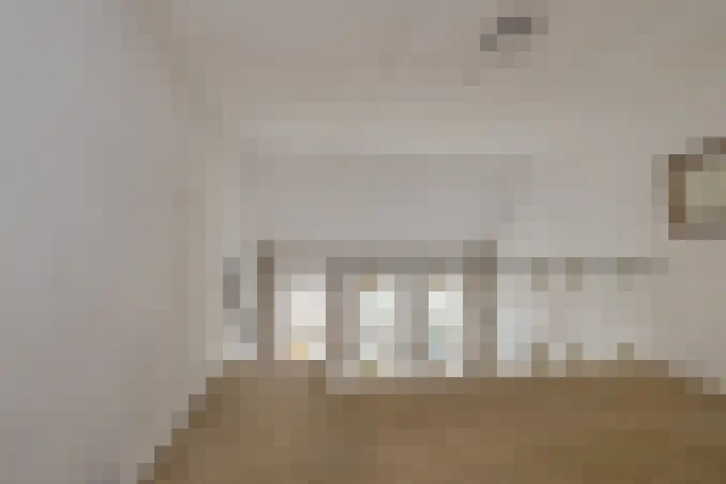 Javastraat 4 Alphen aan den Rijn thumbnail 36