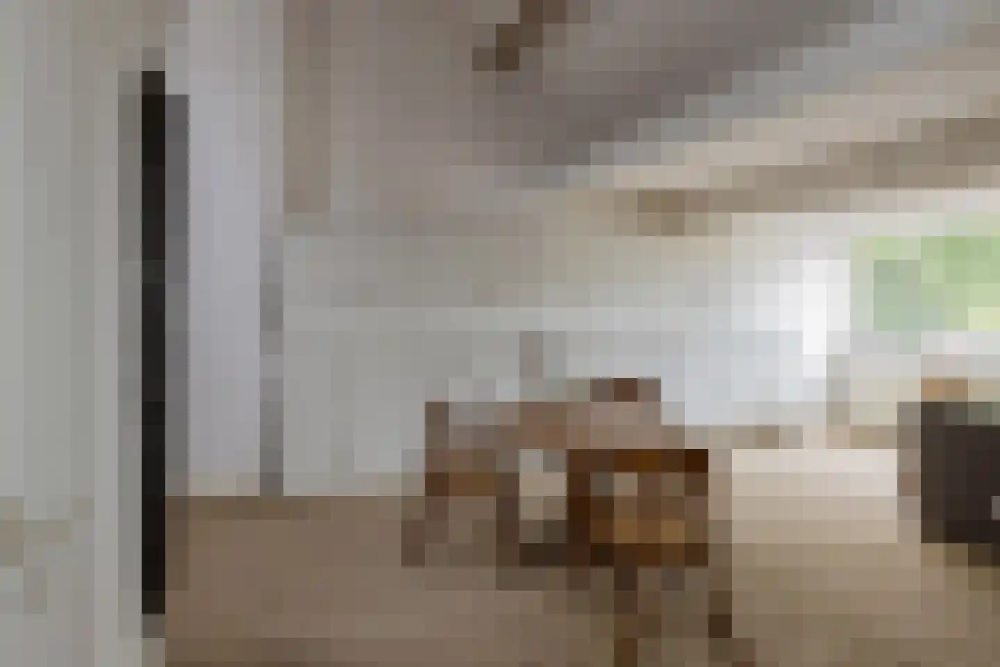 Javastraat 4 Alphen aan den Rijn thumbnail 39