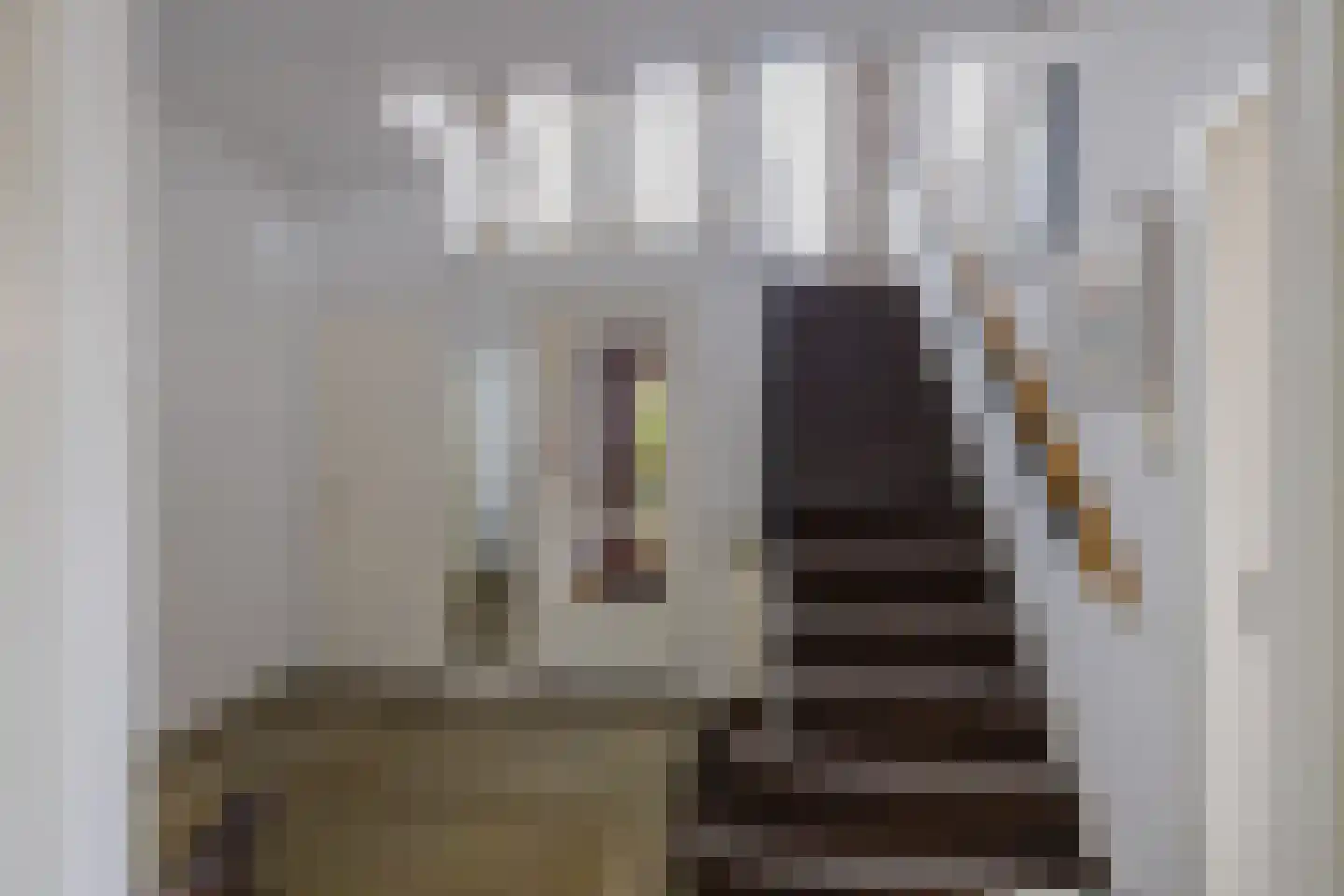 Javastraat 4 Alphen aan den Rijn thumbnail 4
