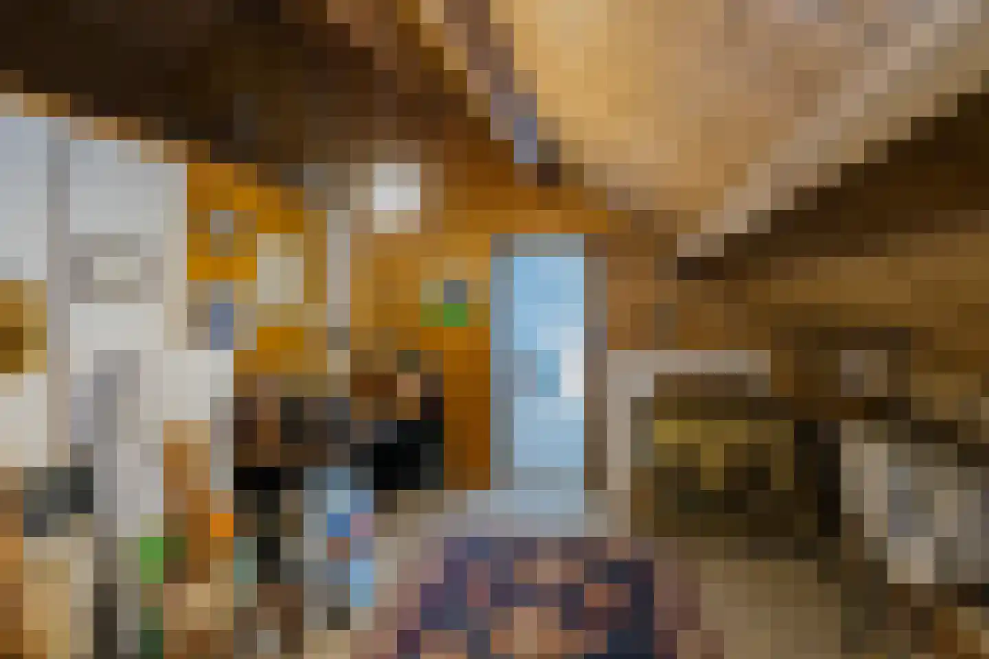 Javastraat 4 Alphen aan den Rijn thumbnail 41