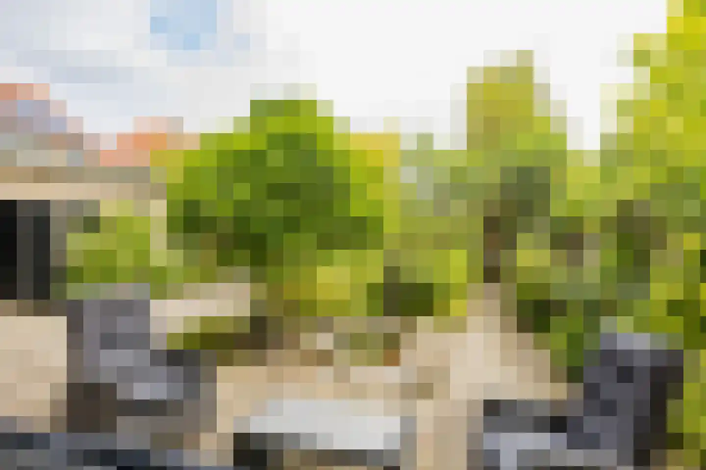 Javastraat 4 Alphen aan den Rijn thumbnail 45
