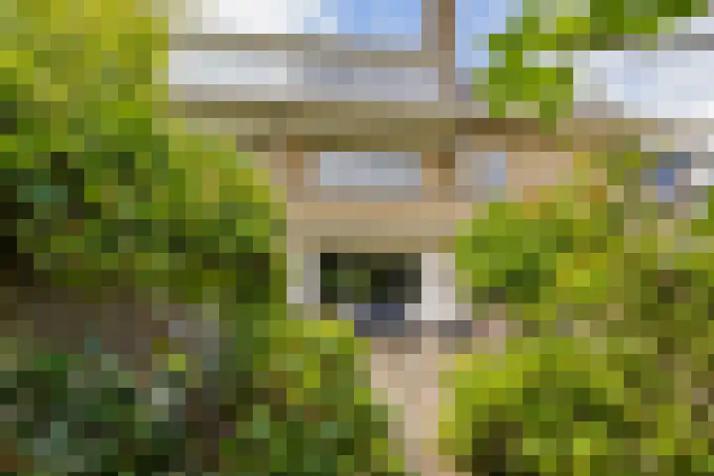 Javastraat 4 Alphen aan den Rijn thumbnail 46