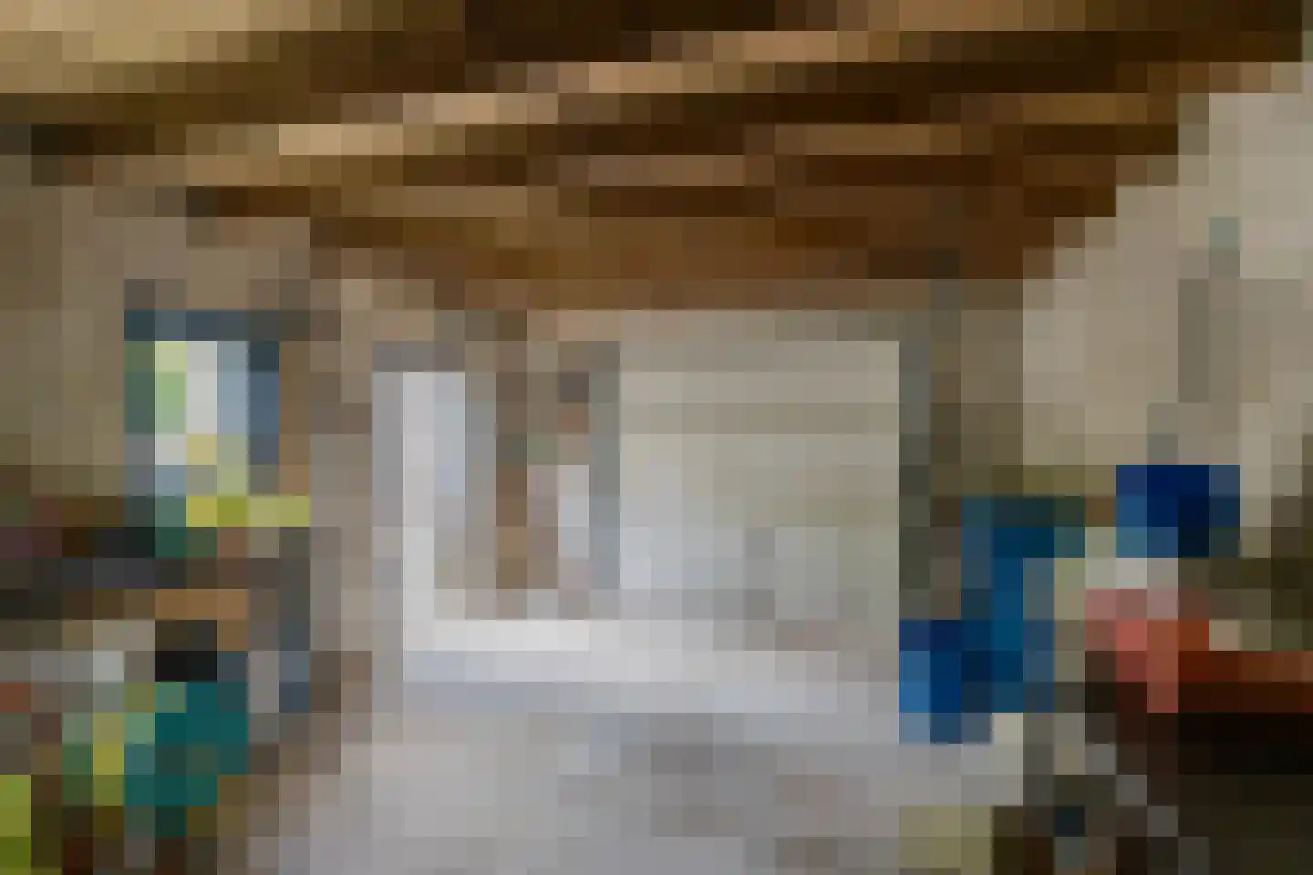 Javastraat 4 Alphen aan den Rijn thumbnail 48