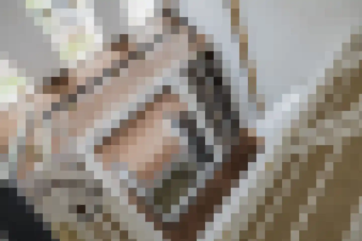 Javastraat 4 Alphen aan den Rijn thumbnail 5