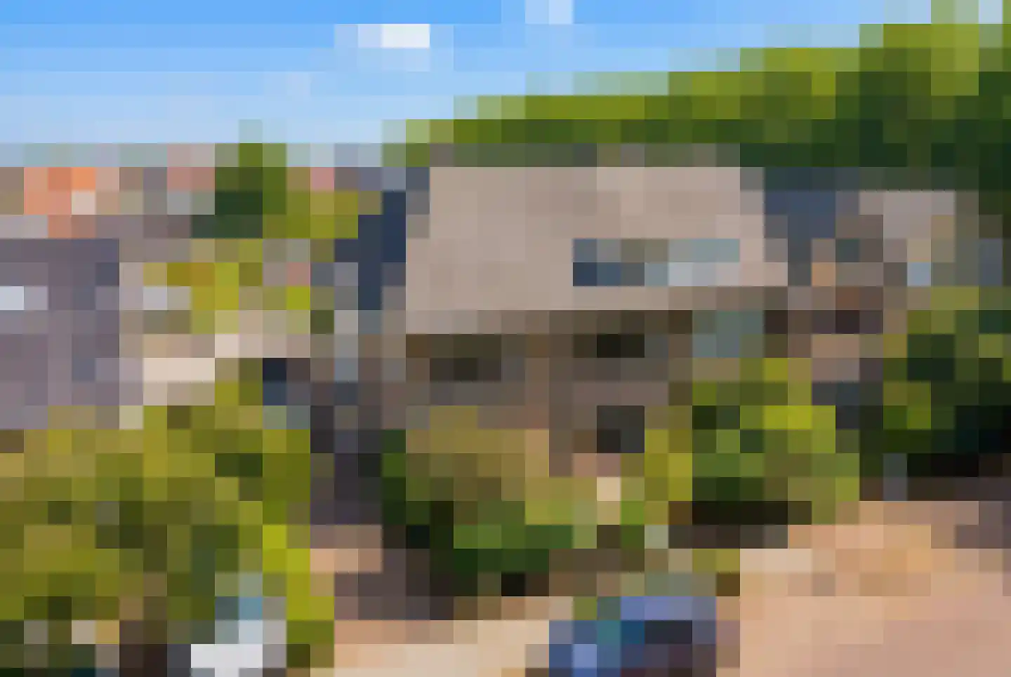 Javastraat 4 Alphen aan den Rijn thumbnail 51