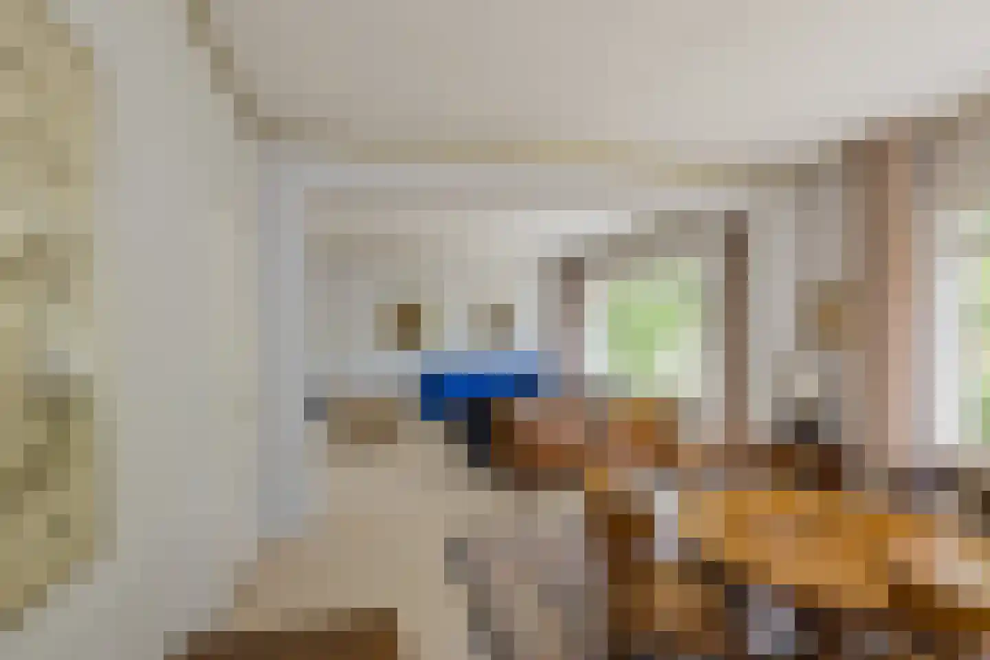 Javastraat 4 Alphen aan den Rijn thumbnail 7