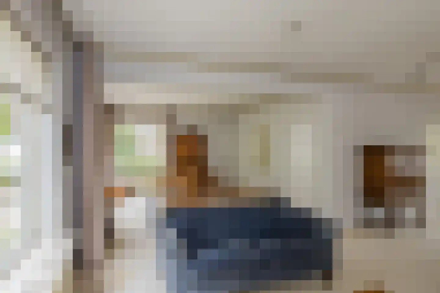 Javastraat 4 Alphen aan den Rijn thumbnail 9