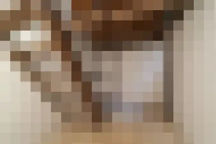 Javastraat 4 Amersfoort thumbnail 13