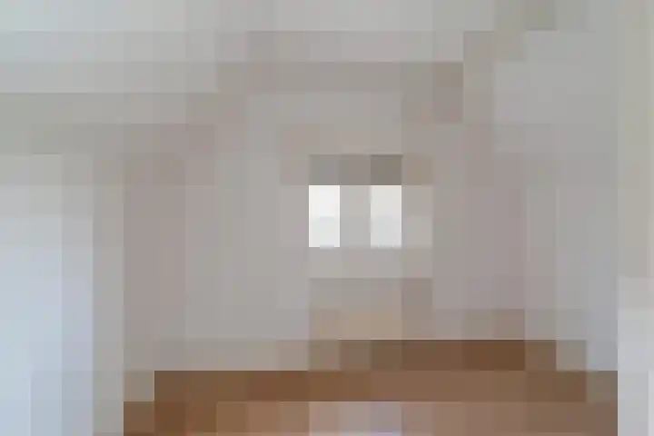 Javastraat 4 Amersfoort thumbnail 17