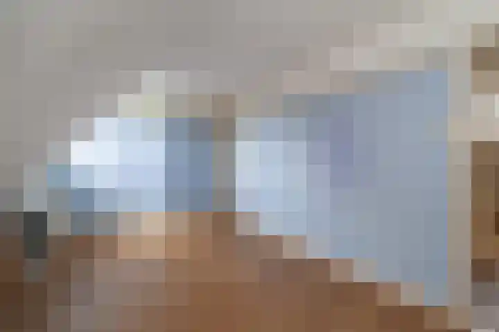 Javastraat 4 Amersfoort thumbnail 18