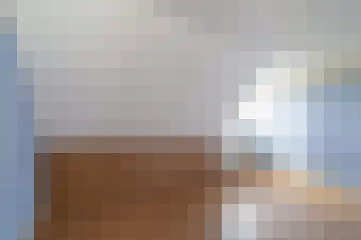 Javastraat 4 Amersfoort thumbnail 19