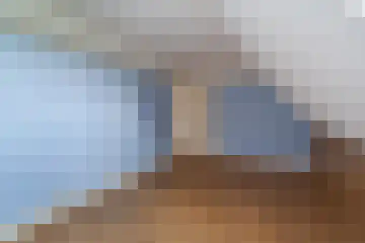 Javastraat 4 Amersfoort thumbnail 20