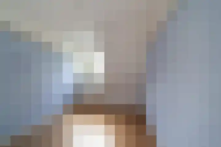 Javastraat 4 Amersfoort thumbnail 21