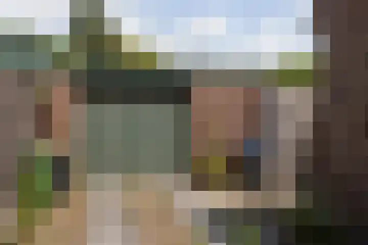 Javastraat 4 Amersfoort thumbnail 26